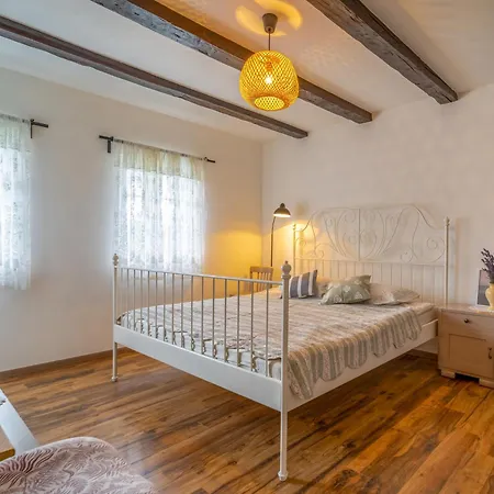 Mala Kuca By Interhome Hotel Brod Moravice