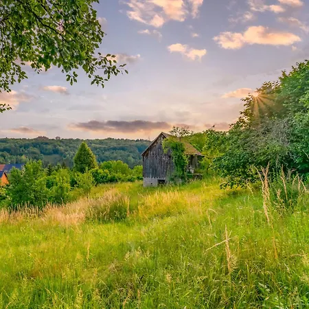 Mala Kuca By Interhome Hotel Brod Moravice